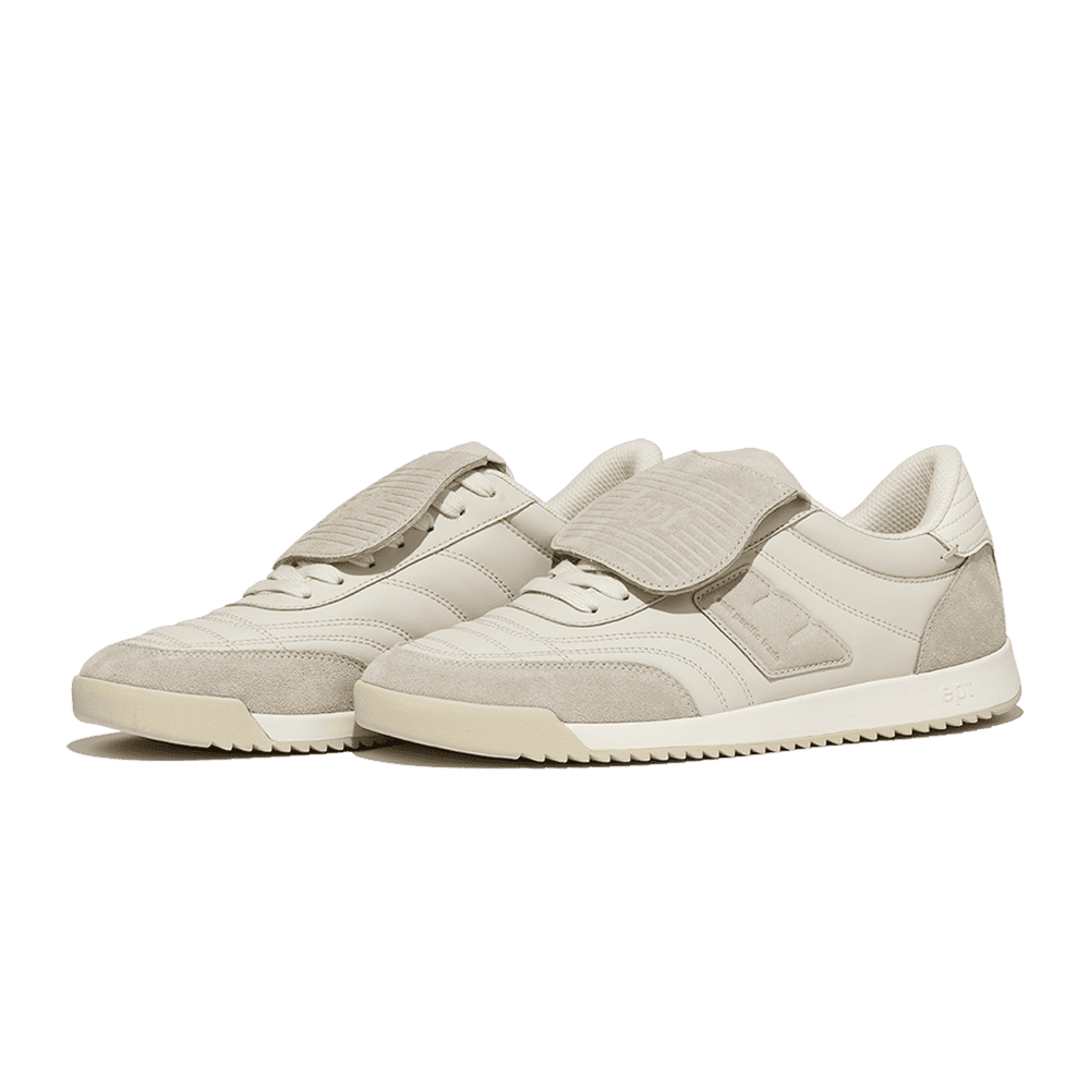 Libero (Beige)