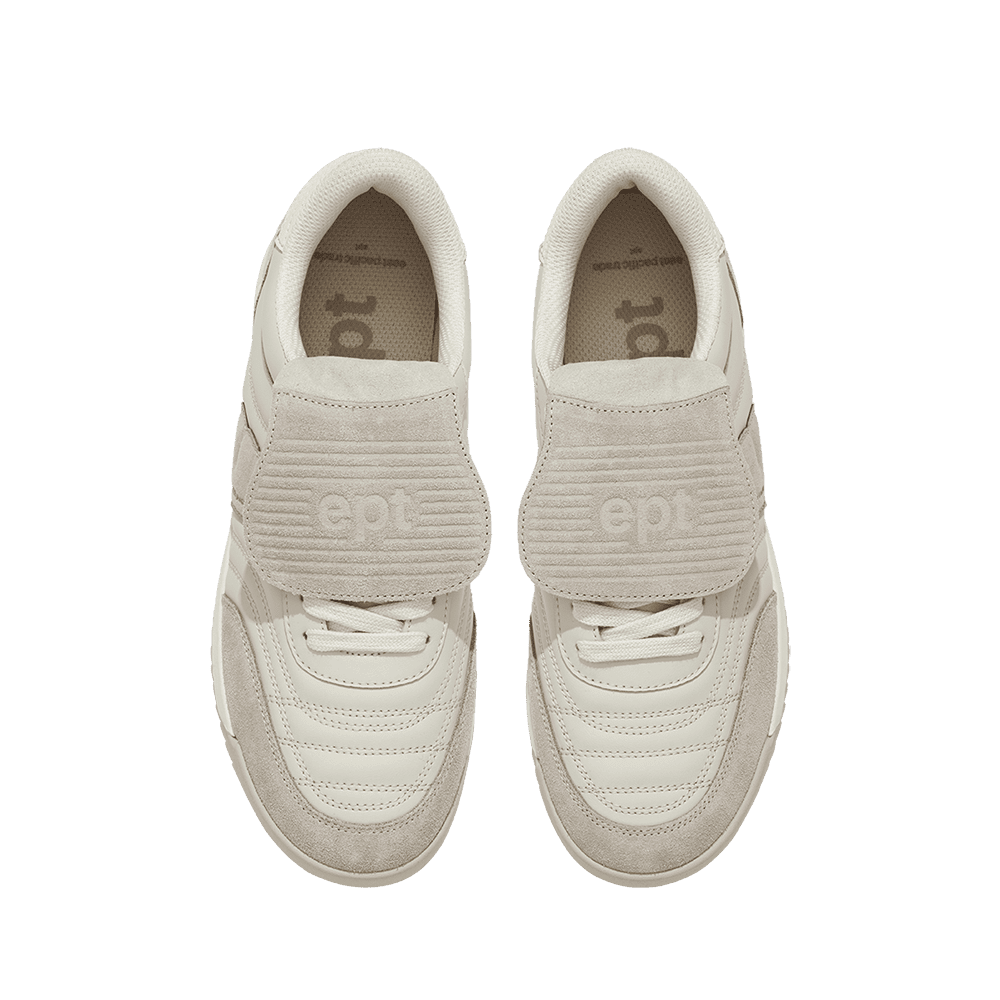 Libero (Beige)
