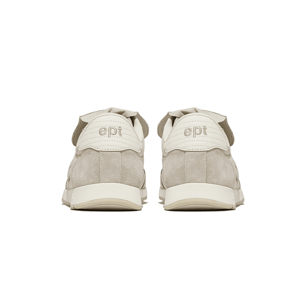 Libero (Beige)