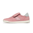 Libero (Pink)