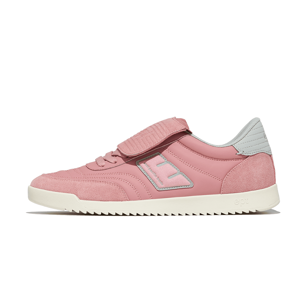 Libero (Pink)
