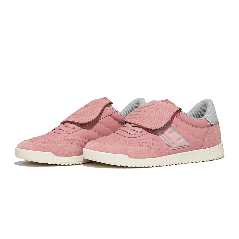 Libero (Pink)