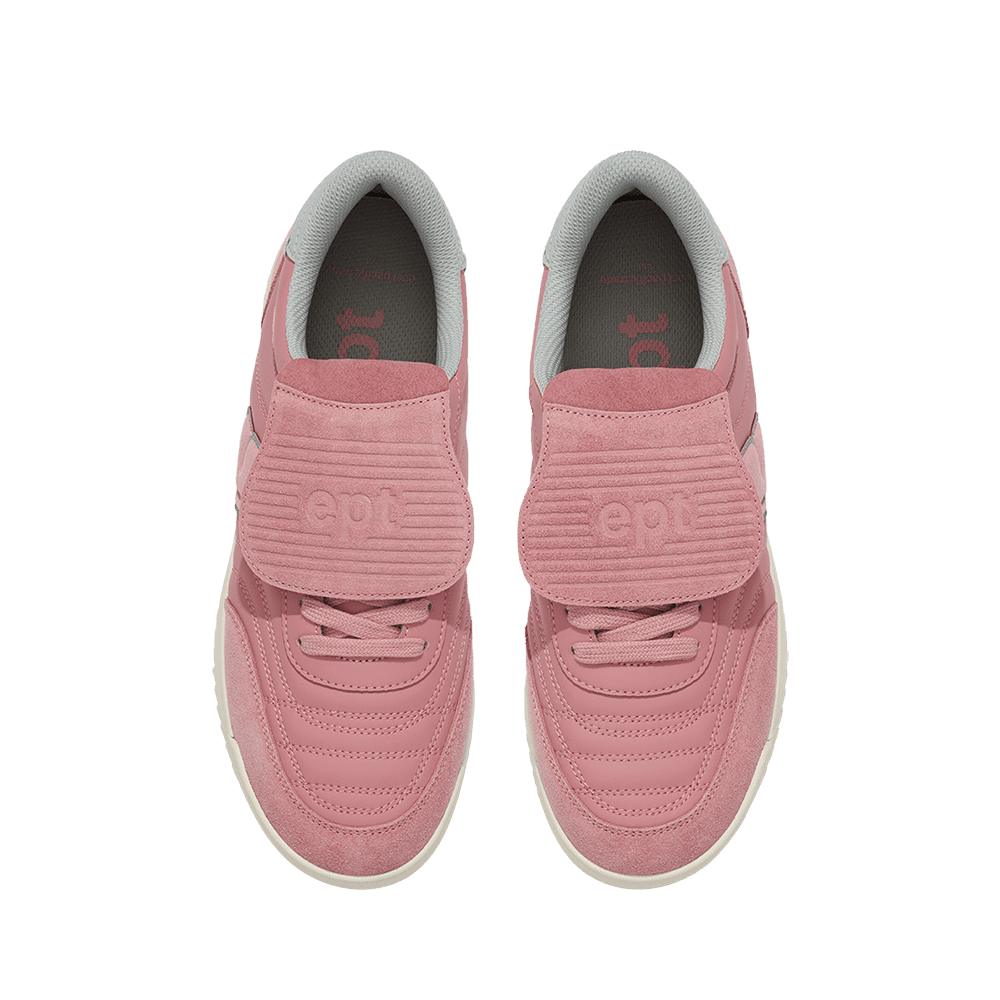 Libero (Pink)