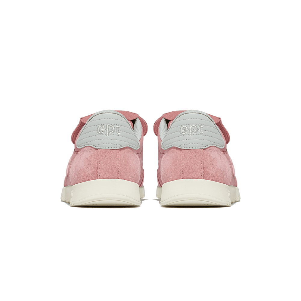 Libero (Pink)