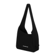 Mini Pocket Bag (Black)