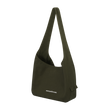 Mini Pocket Bag (Khkai)