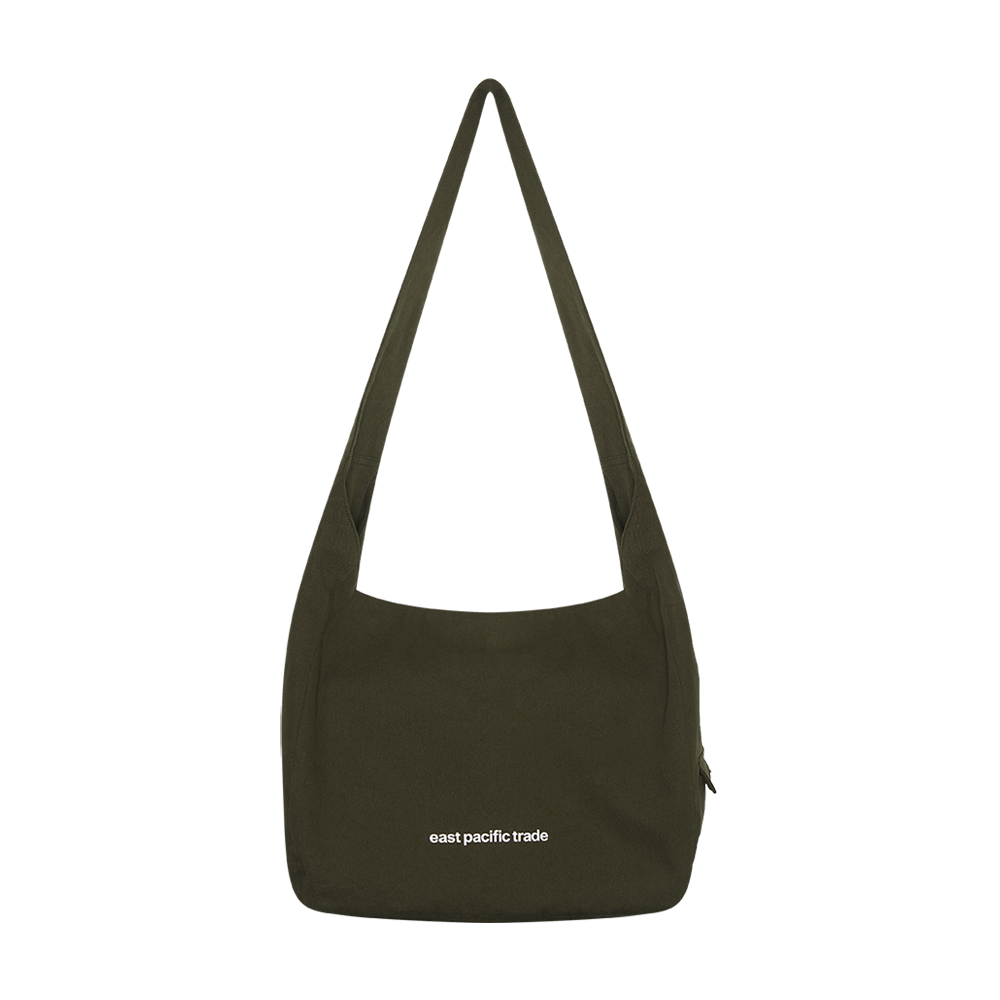 Mini Pocket Bag (Khkai)