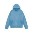 Morning Calm Hoodie (Blue)