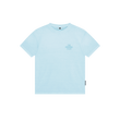 Morning Calm T-Shirt (Blue)
