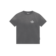 Morning Calm T-Shirt (Charcoal)