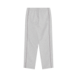 Piping Track Pants (H/Grey)