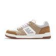 Prime (Beige/Off White)