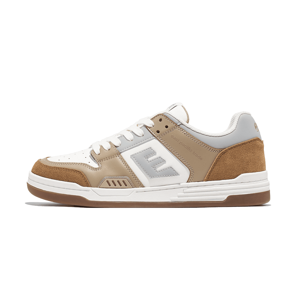 Prime (Beige/Off White)