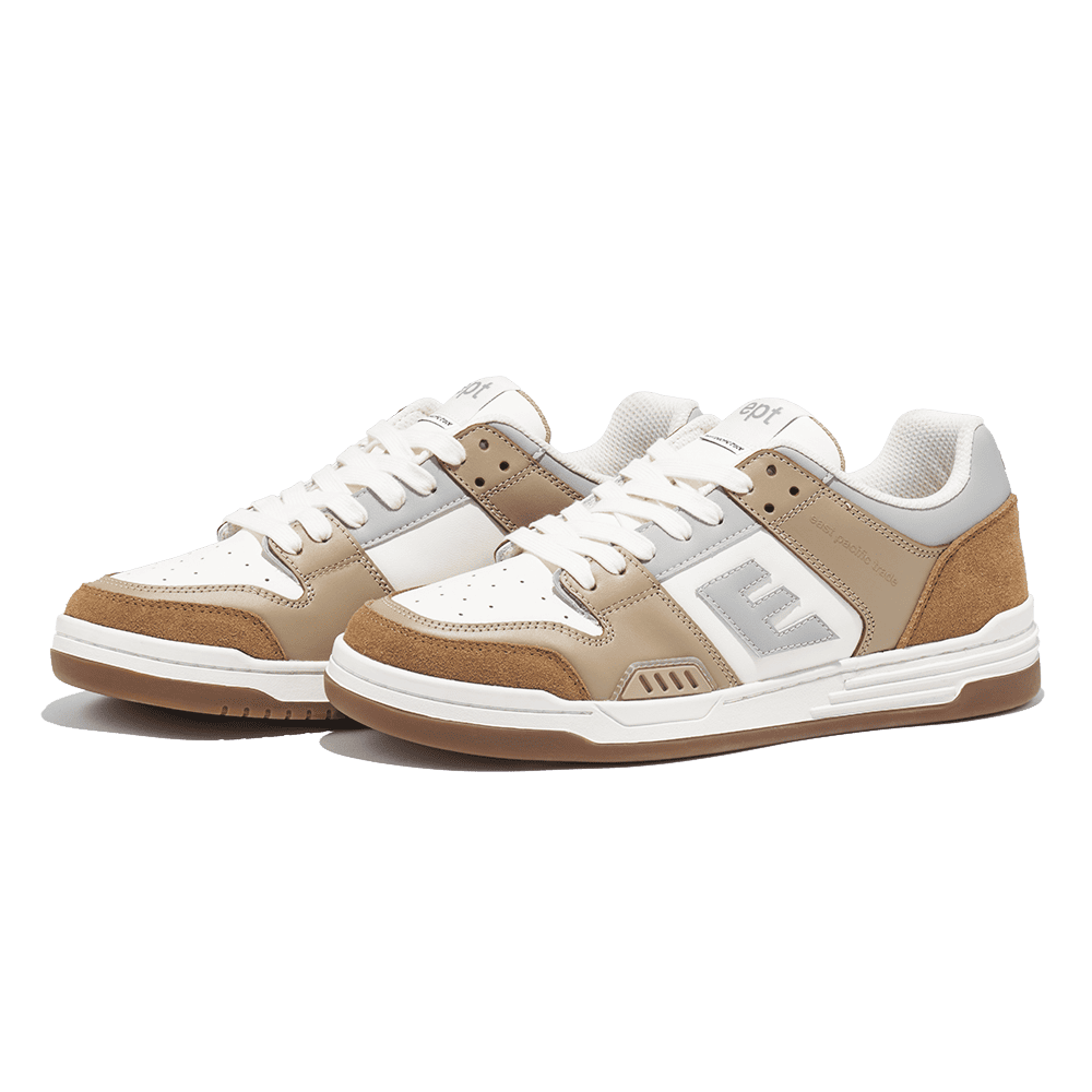 Prime (Beige/Off White)