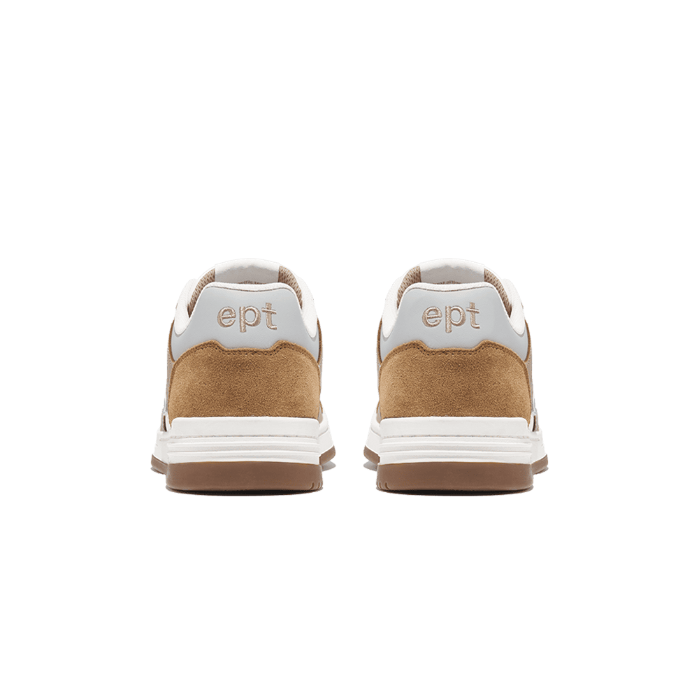 Prime (Beige/Off White)