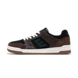 Prime (Brown/Black)