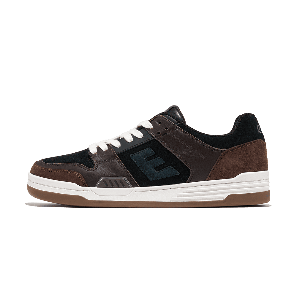 Prime (Brown/Black)