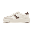 Santos High (Tofu/Oatmeal/Brown)