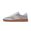 Santos (Grey/Birch)