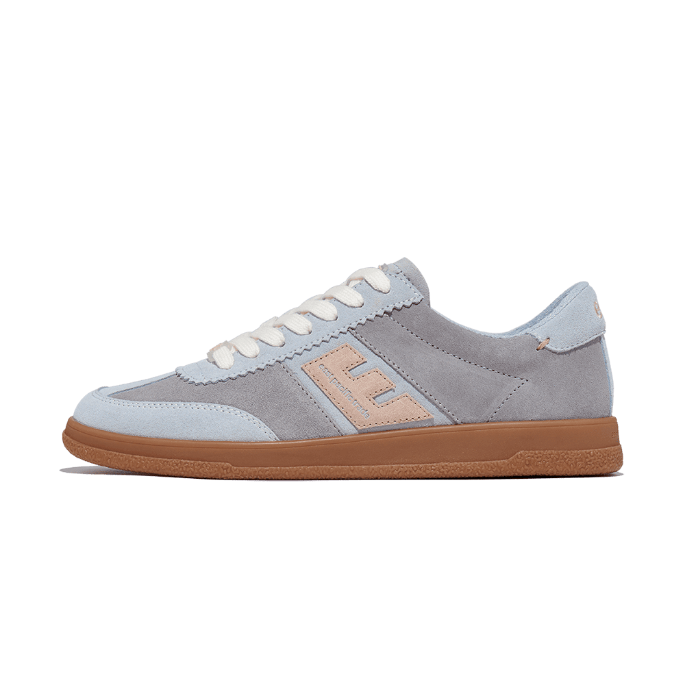 Santos (Grey/Birch)