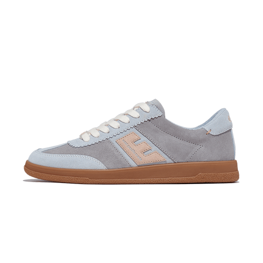 Santos (Grey/Birch)