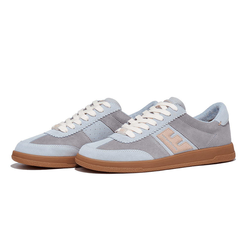 Santos (Grey/Birch)