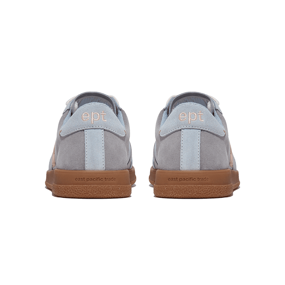 Santos (Grey/Birch)