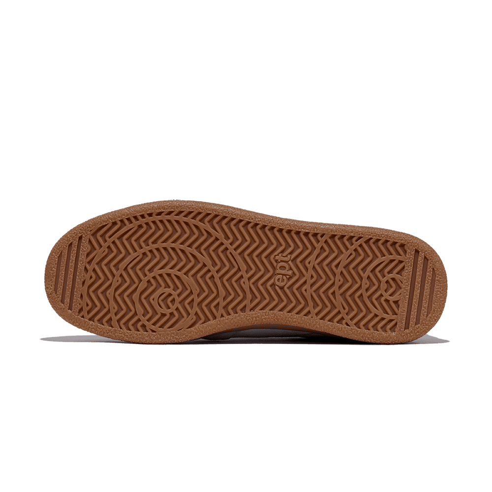 Santos (Grey/Birch)