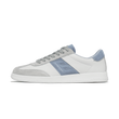 Santos (Grey/G.Blue)