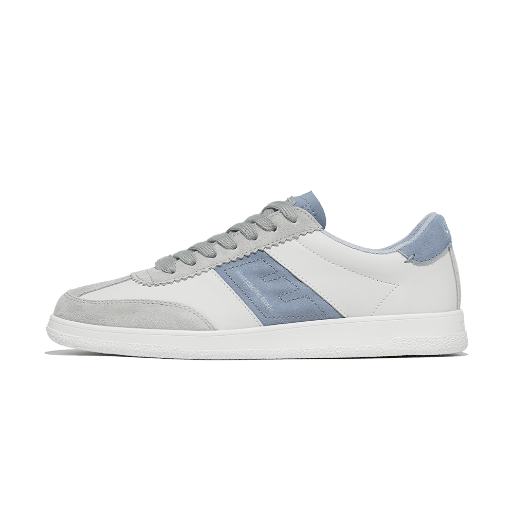 Santos (Grey/G.Blue)