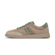 Santos (Oak/Tea)