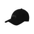 Studded EPT Cap (Black)