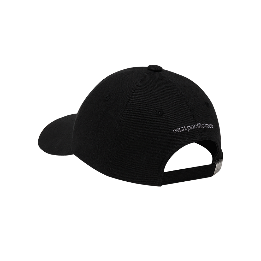 Studded EPT Cap (Black)