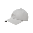 Studded EPT Cap (L/Grey)