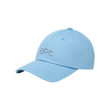 Studded EPT Cap (Sky Blue)