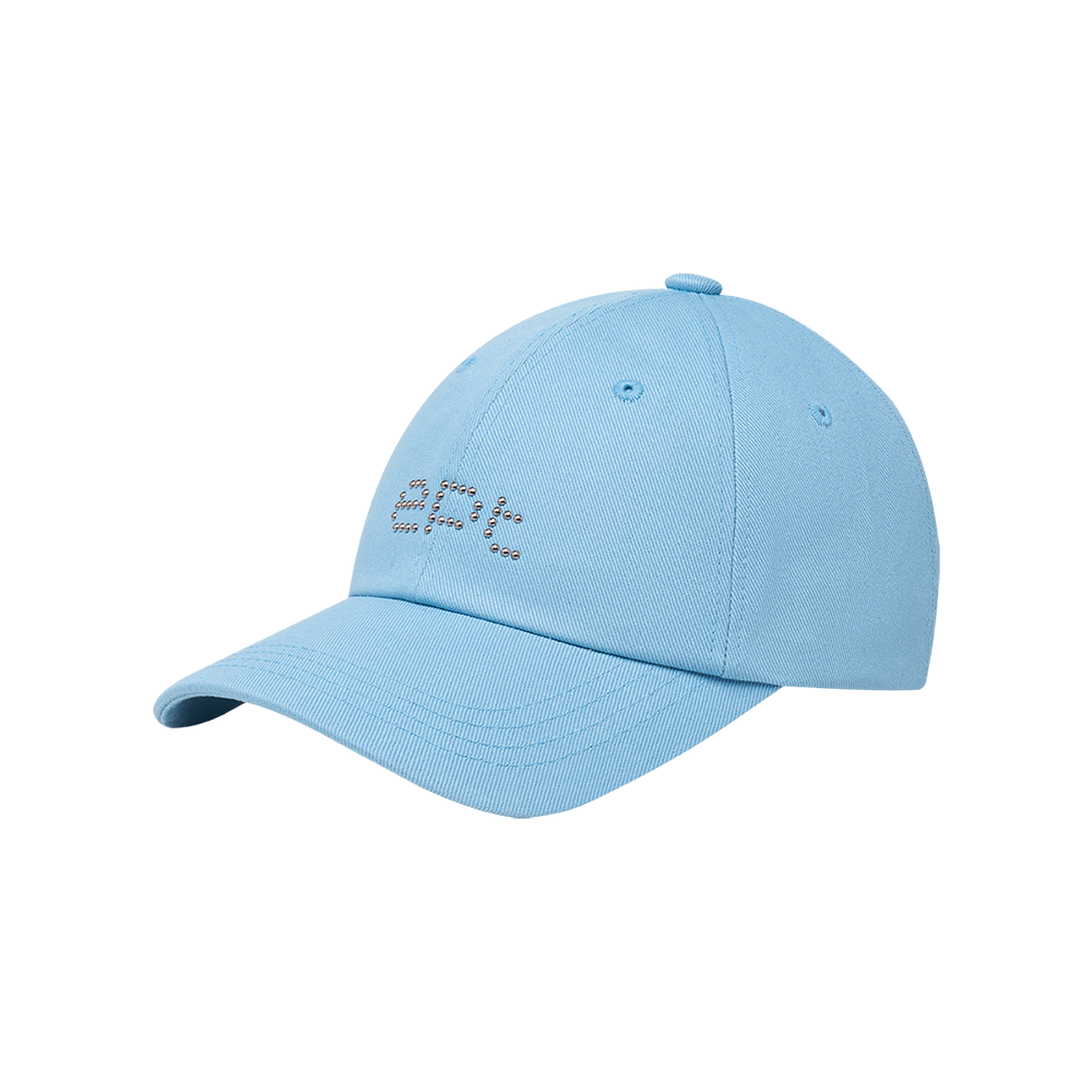 Studded EPT Cap (Sky Blue)