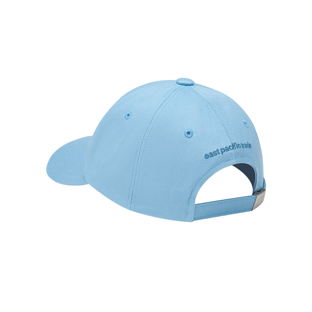 Studded EPT Cap (Sky Blue)