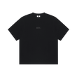 Studded EPT T-Shirt (Black)