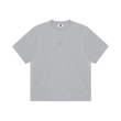 Studded EPT T-Shirt (H/Grey)