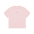 Studded EPT T-Shirt (Pink)