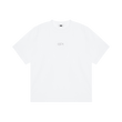 Studded EPT T-Shirt (White)