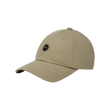 Sun Logo Cap (Beige)