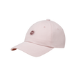 Sun Logo Cap (Pink)