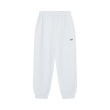 Triangle Flag Sweat Pants (H/Ash)