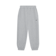 Triangle Flag Sweat Pants (H/Grey)