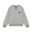 Ellipse Crewneck (Grey)