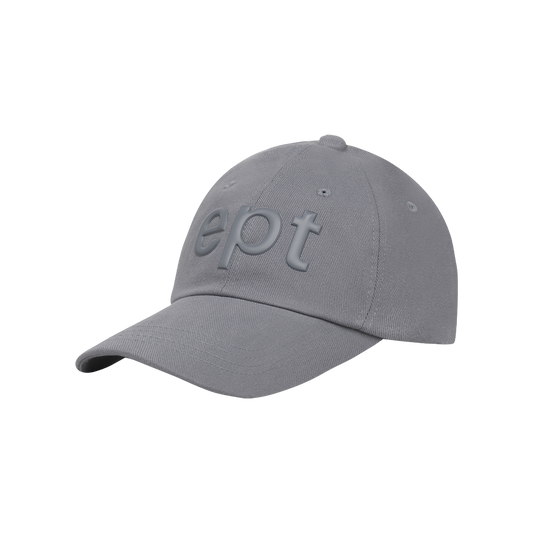 Embo Logo Cap (Purple)