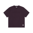 Embo Logo T-Shirt (Burgundy)