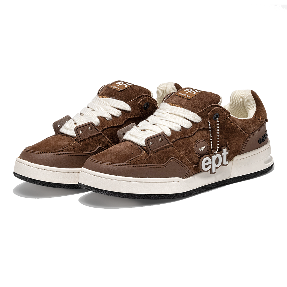 Fat Tongue (Brown) – EPT Fat Tongue (Brown) – EPT