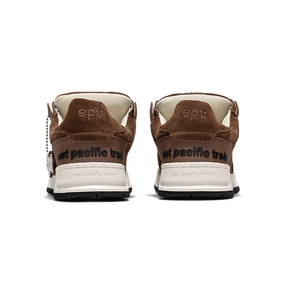 Fat Tongue (Brown) – EPT Fat Tongue (Brown) – EPT